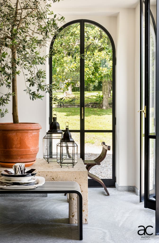 Malene Birger Residence