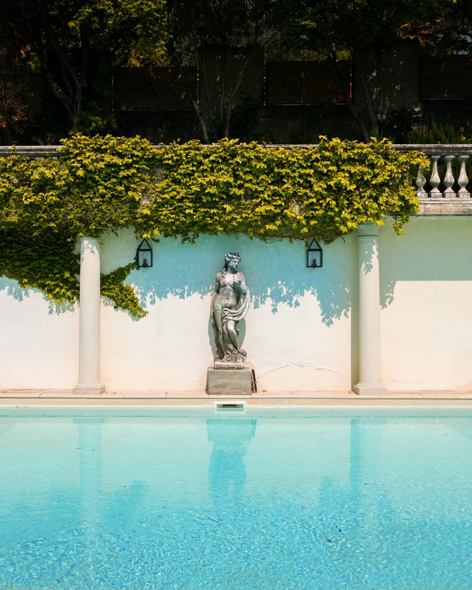 Villa Concetta